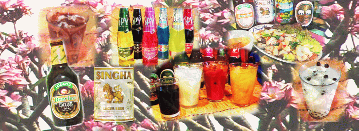 �^�C�����@�^�C�r�[���@�摜