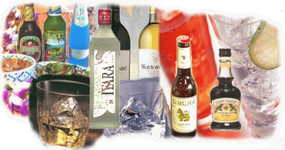 �^�C�̎��@�摜