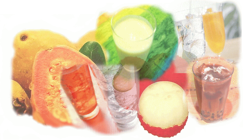 �g���s�J���t���[�c�@�摜