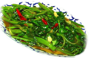 �^�C�����@�p�b�N�u���@�摜